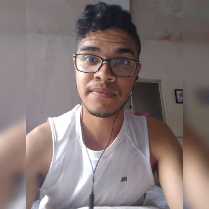 Josevan