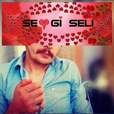 Mehmet