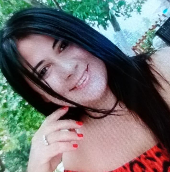 Neşe