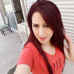 Aygül
