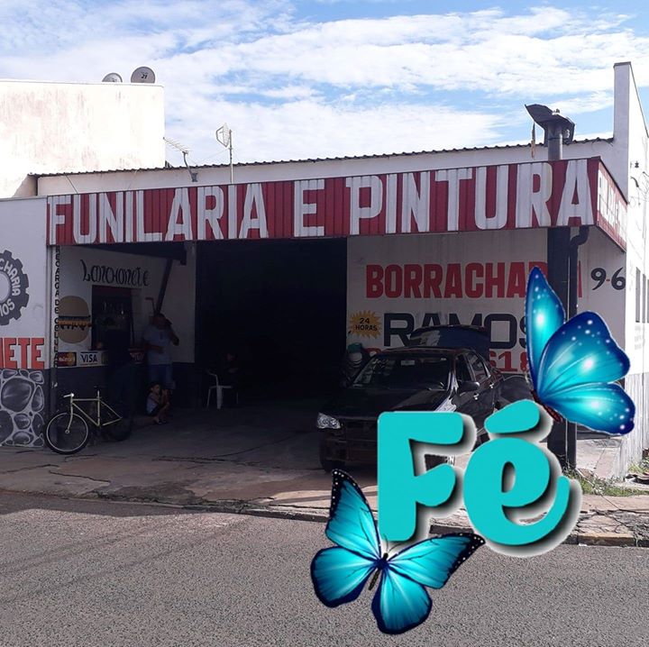 Osmar
