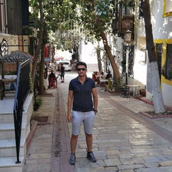 Halil