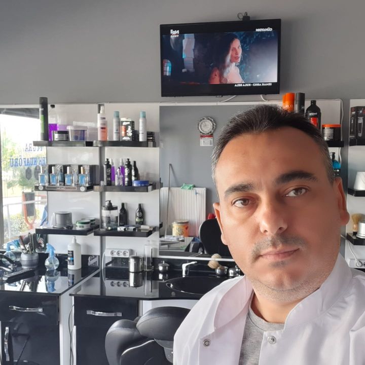 Taner