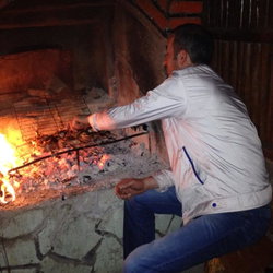 Mustafa