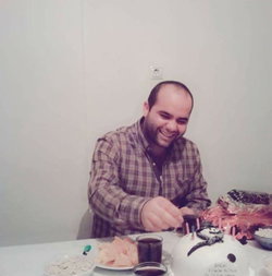 Onur
