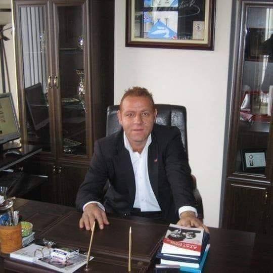 Burhan