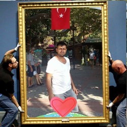 Lokman