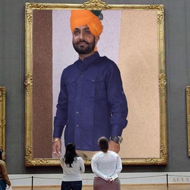 Mahendra