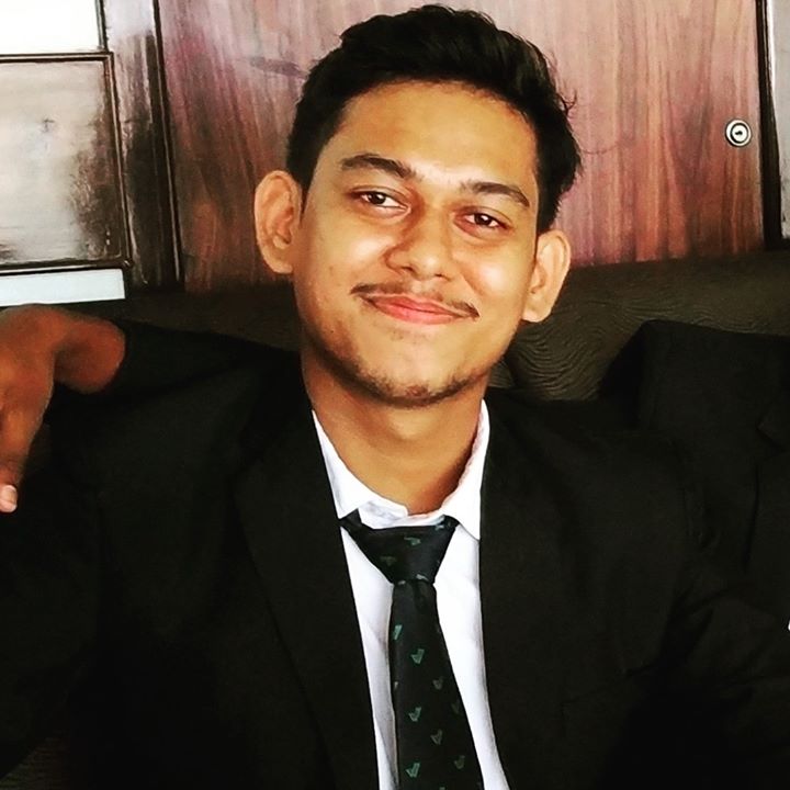 Debabrata