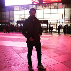 Mustafa