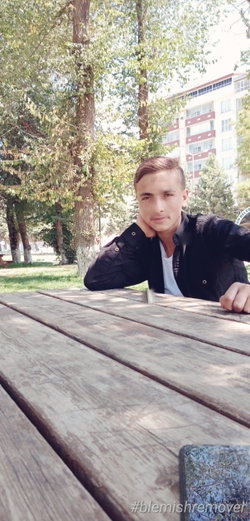 Yusuf