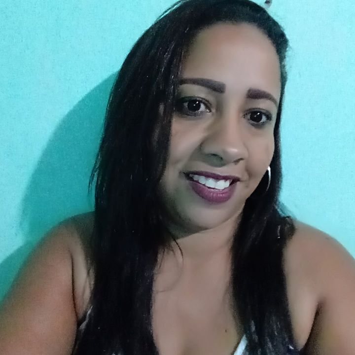 Edimeia