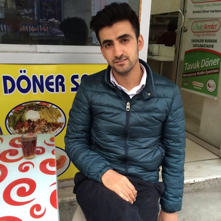 Turan