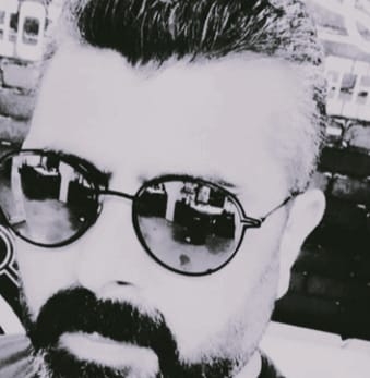 Burak