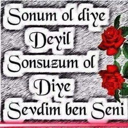 Serbülent