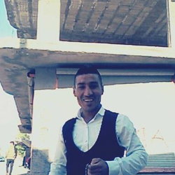 Asım