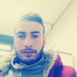 Soner