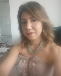 Özlem