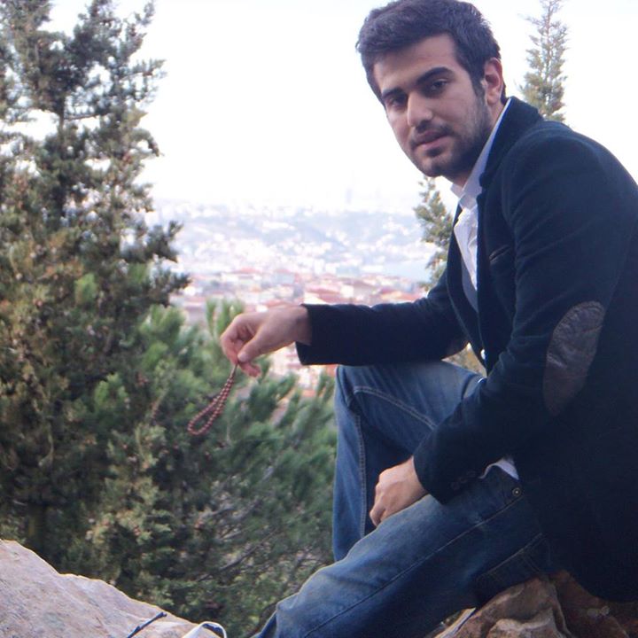 Burak
