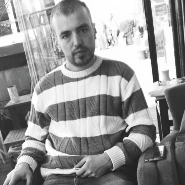 Ersin