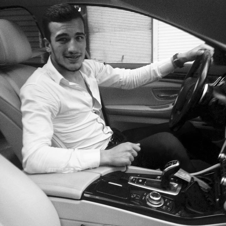 Furkan
