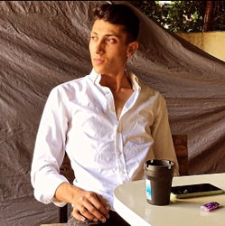 Murat