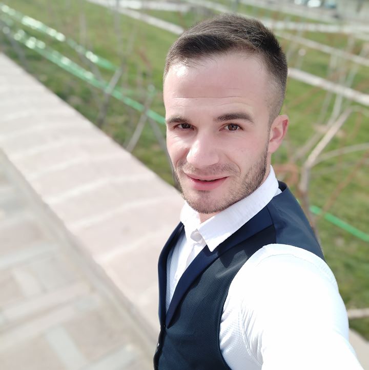 Ramazan