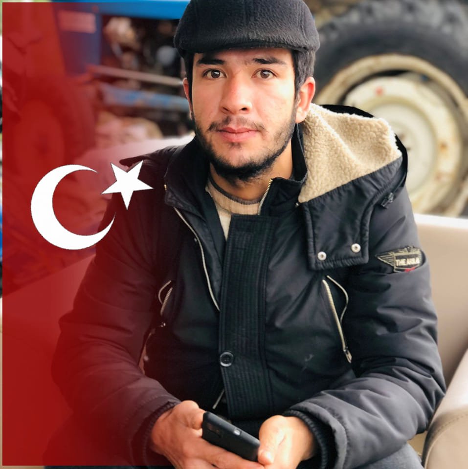 Murat