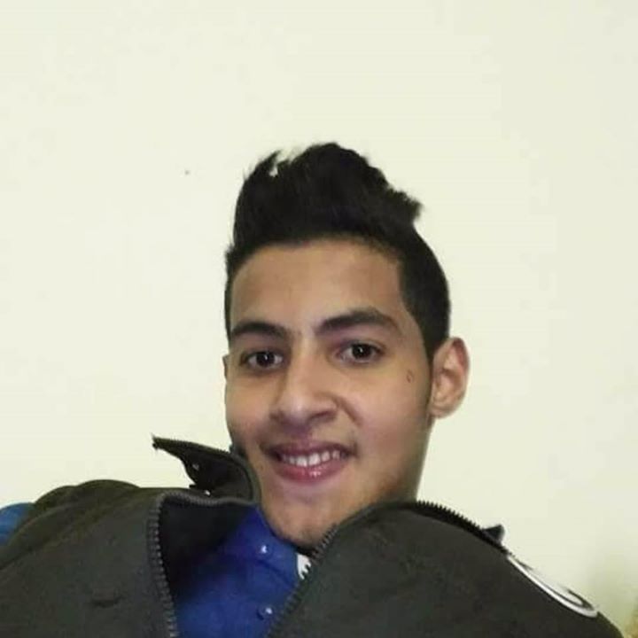 محمد