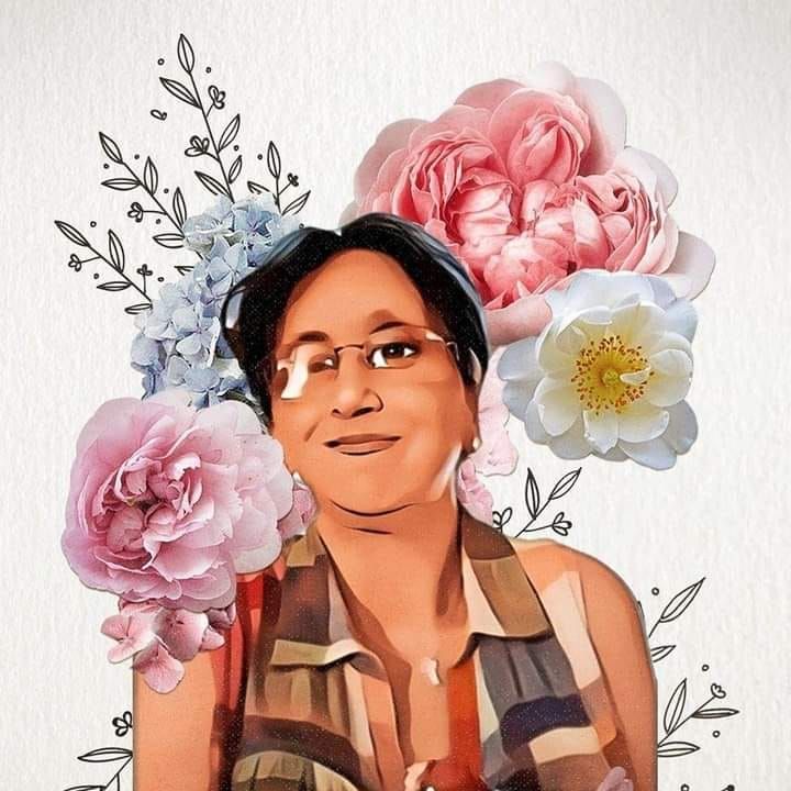 Michelle