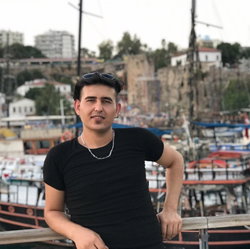 Uğur