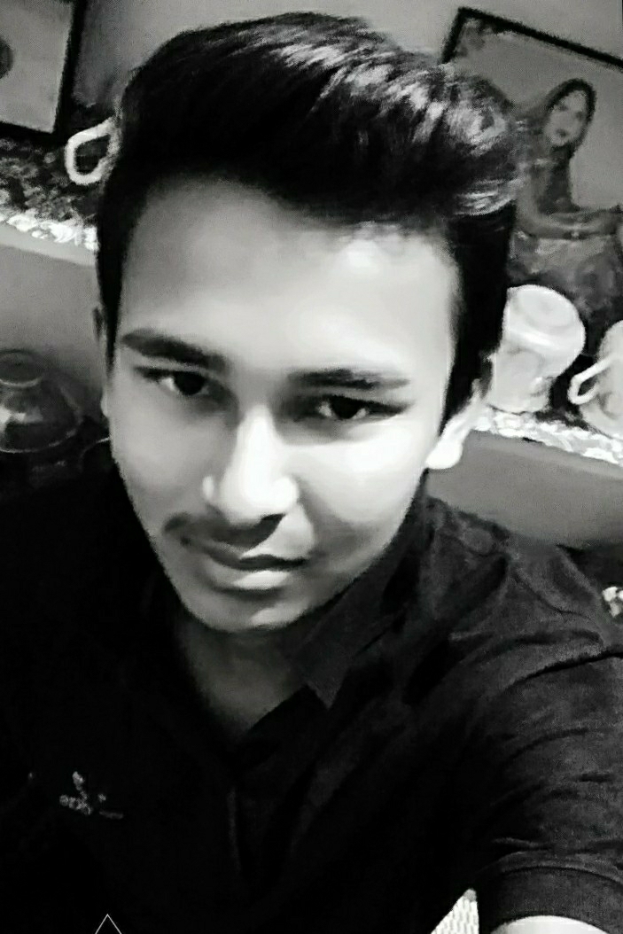 Keshav
