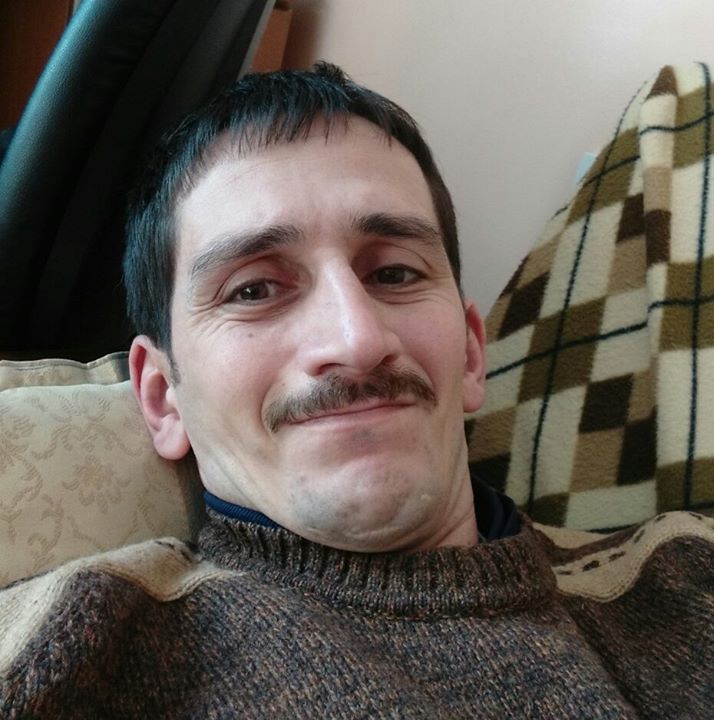 Ömer