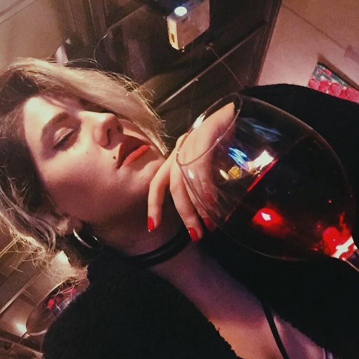 Dilara