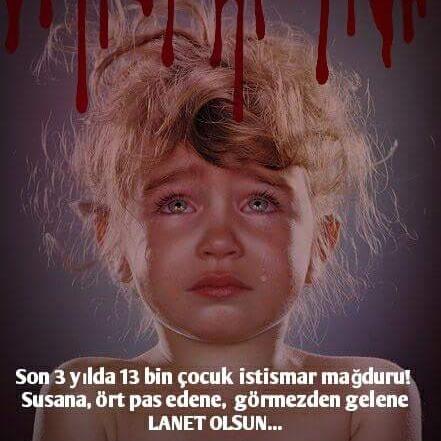 Sedat