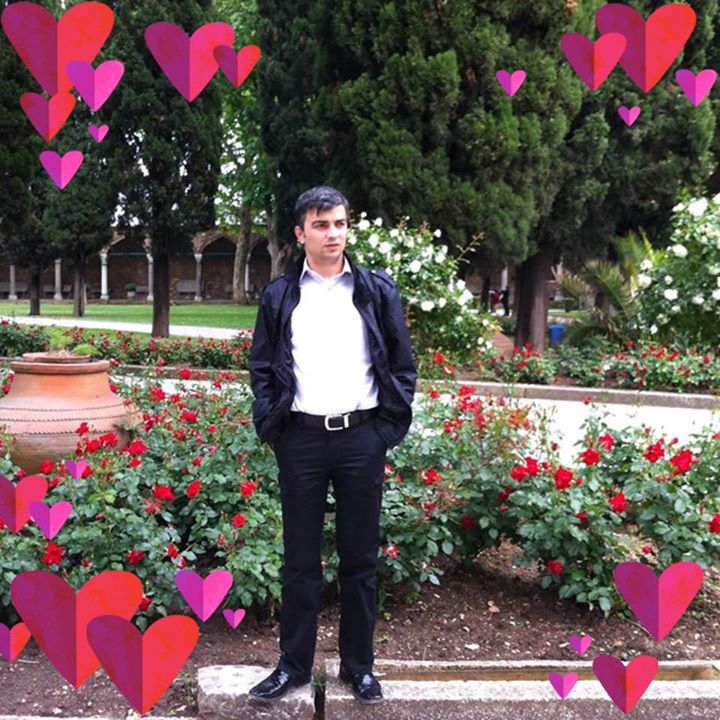 Mustafa