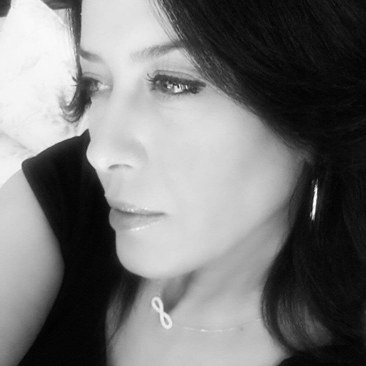 Özlem