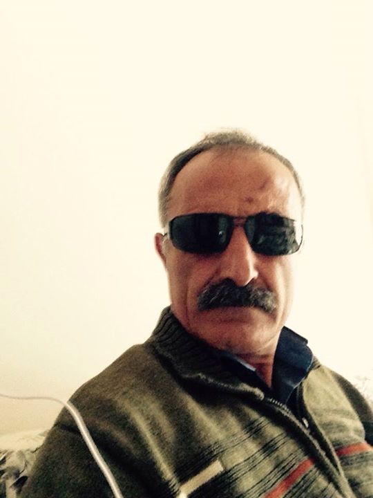 Dursun