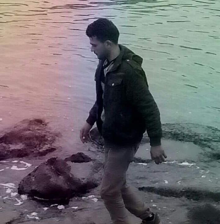ناصر