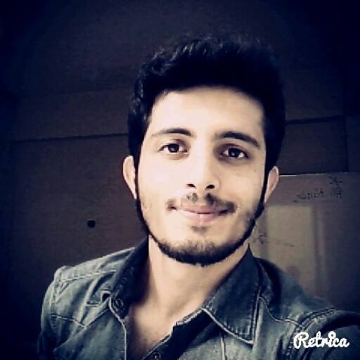 Ahmet