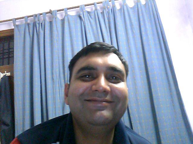 Karamvir