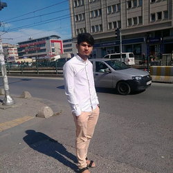 Haisen