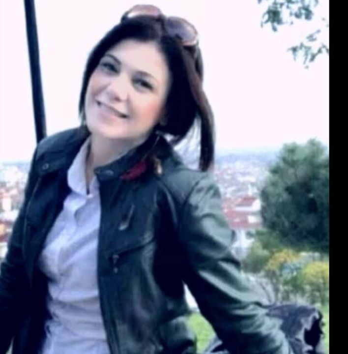 Aynur