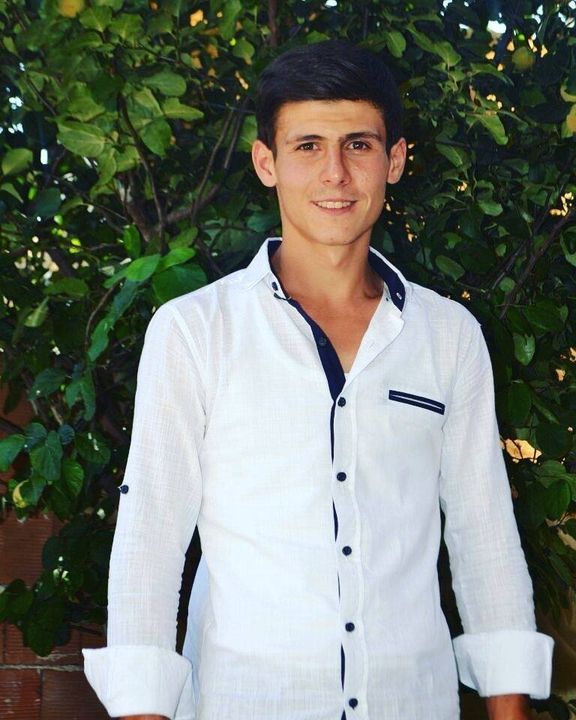 Sefer