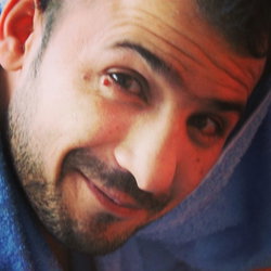 Vedat