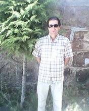 Özkan
