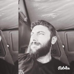 Vatan