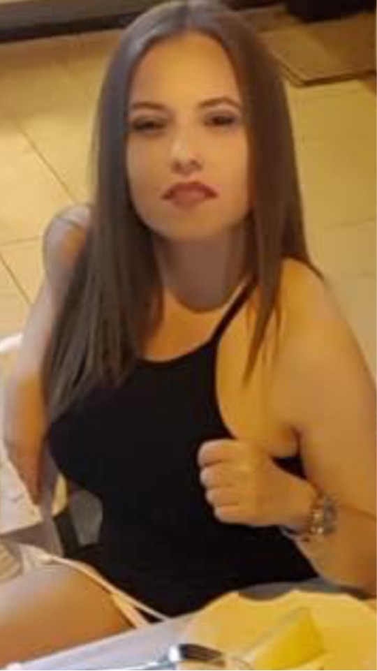 Seda
