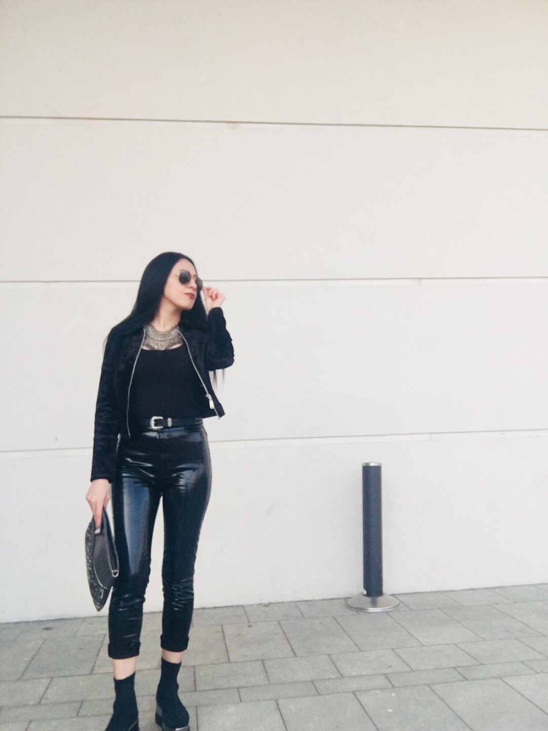 Merve