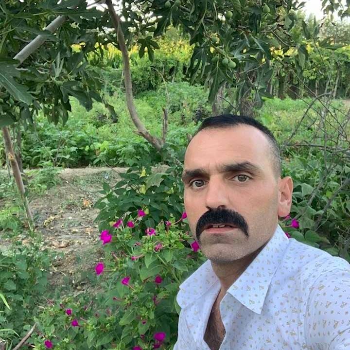 Gıyasettin
